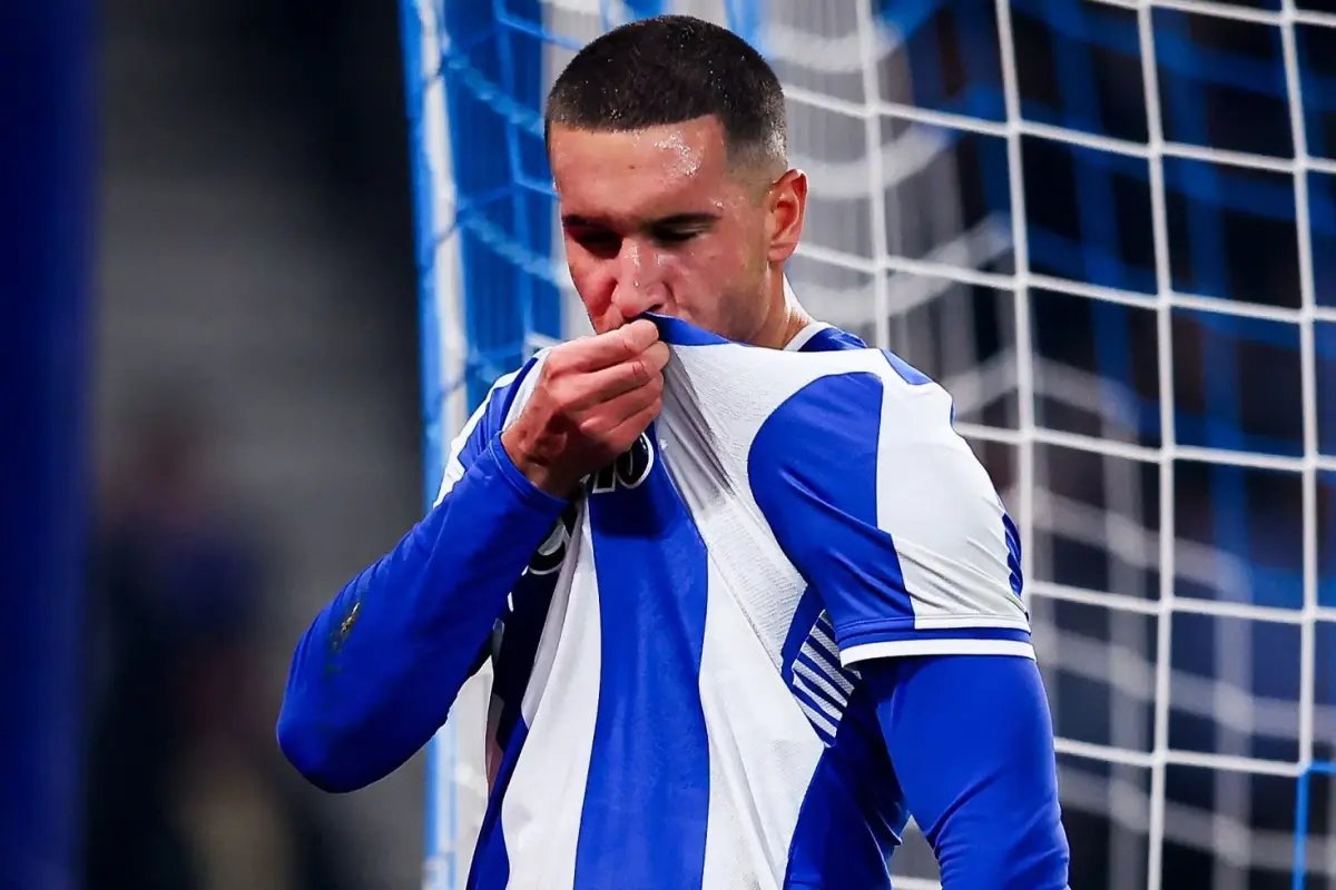 Görüşmeler başlıyor! Galatasaray'a Türk golcü