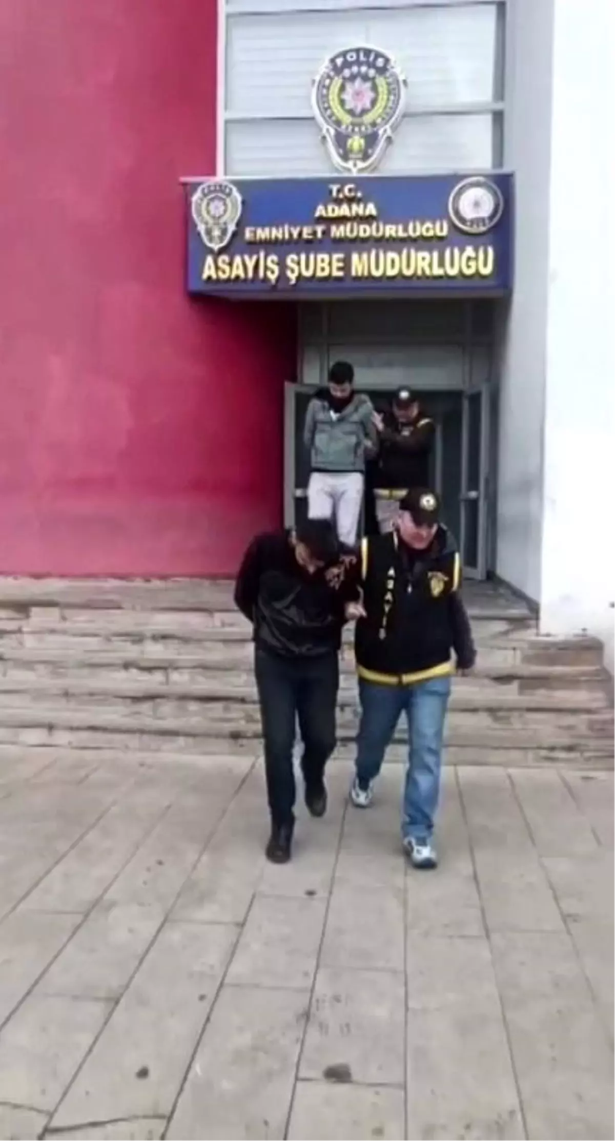 Kredi kartı limiti yükseltme vaadiyle milyonluk vurgun