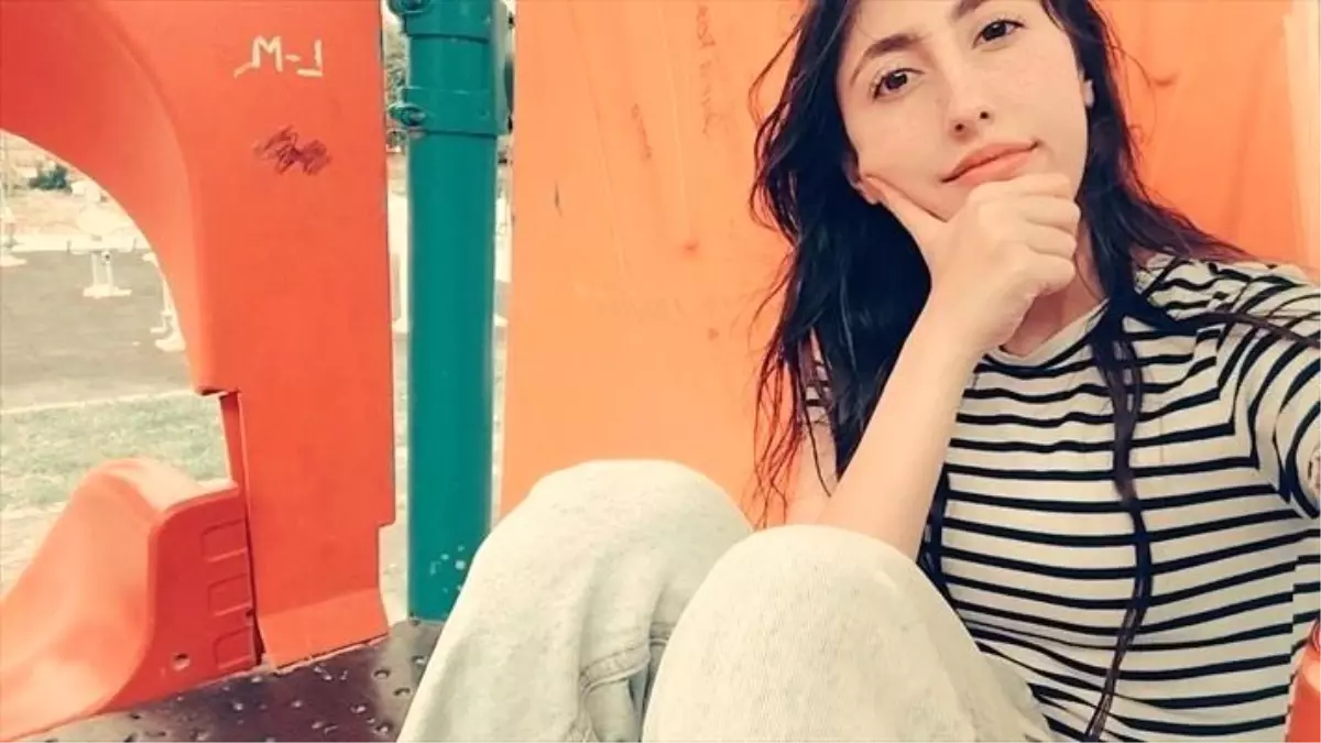 Antalya'daki otobüs kazasında hayatını kaybeden 3 gencin Akdeniz Üniversitesi öğrencisi olduğu ortaya çıktı