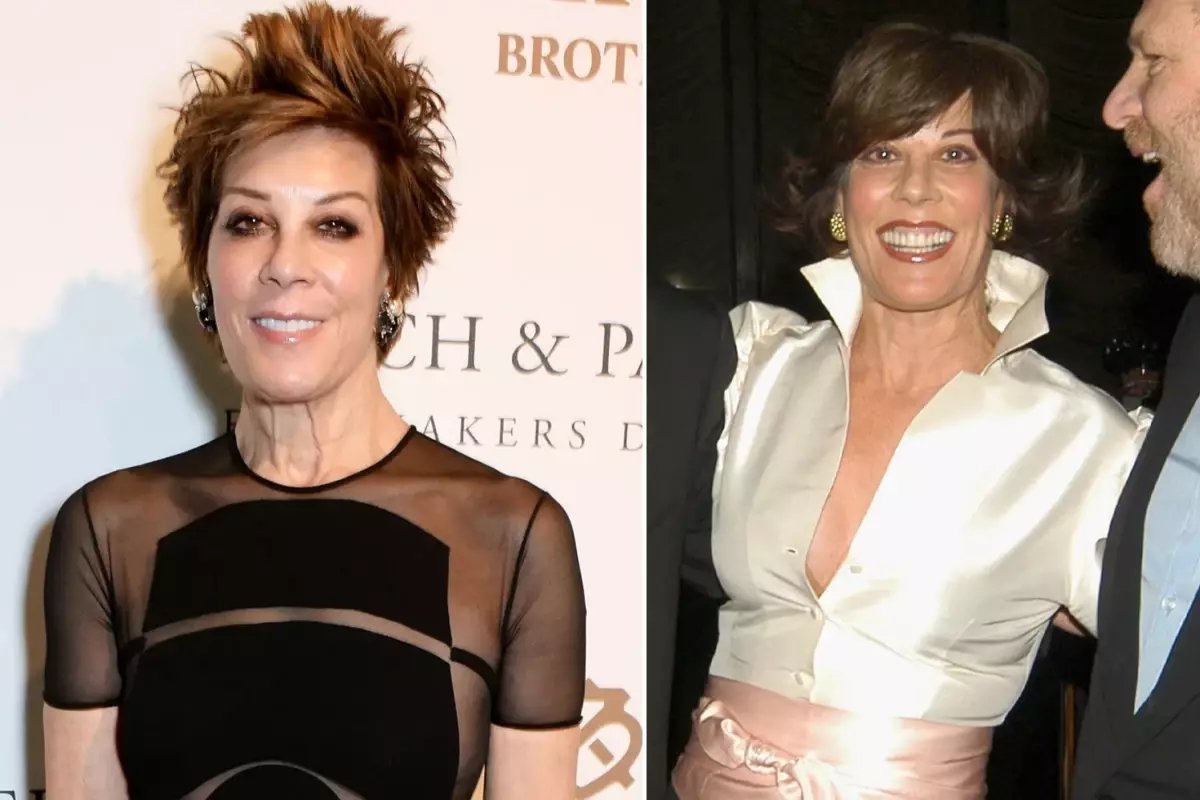 Pedofili dosyasında skandal diyalog: Sizin için küçük bir bebek getirebilirim, erkek mi kız mı?