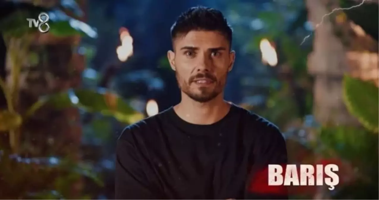 Barış Murat Yağcı gözaltına mı alındı, neden? Barış Murat Yağcı Türkiye'ye döndü mü?