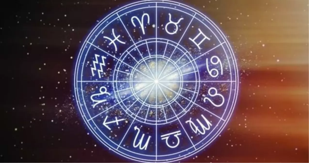 2 Şubat hangi burç? 2 Şubat'ta doğanların burç özellikleri neler? Kova burcu burç uyumları, Kova burçlarını neler bekliyor?