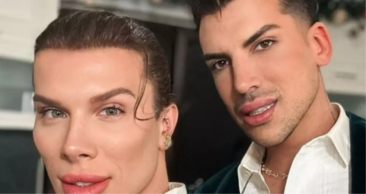 Samet Liçina kimdir? Kerimcan Durmaz'ın arkadaşı Samet Liçina kaç yaşında, nereli?