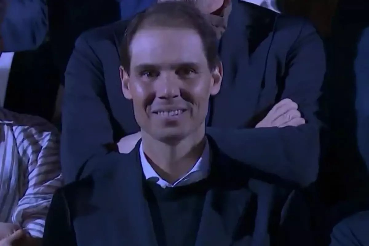 Nereden nereye! Efsane ismin son görüntüsü sevenlerini kahretti