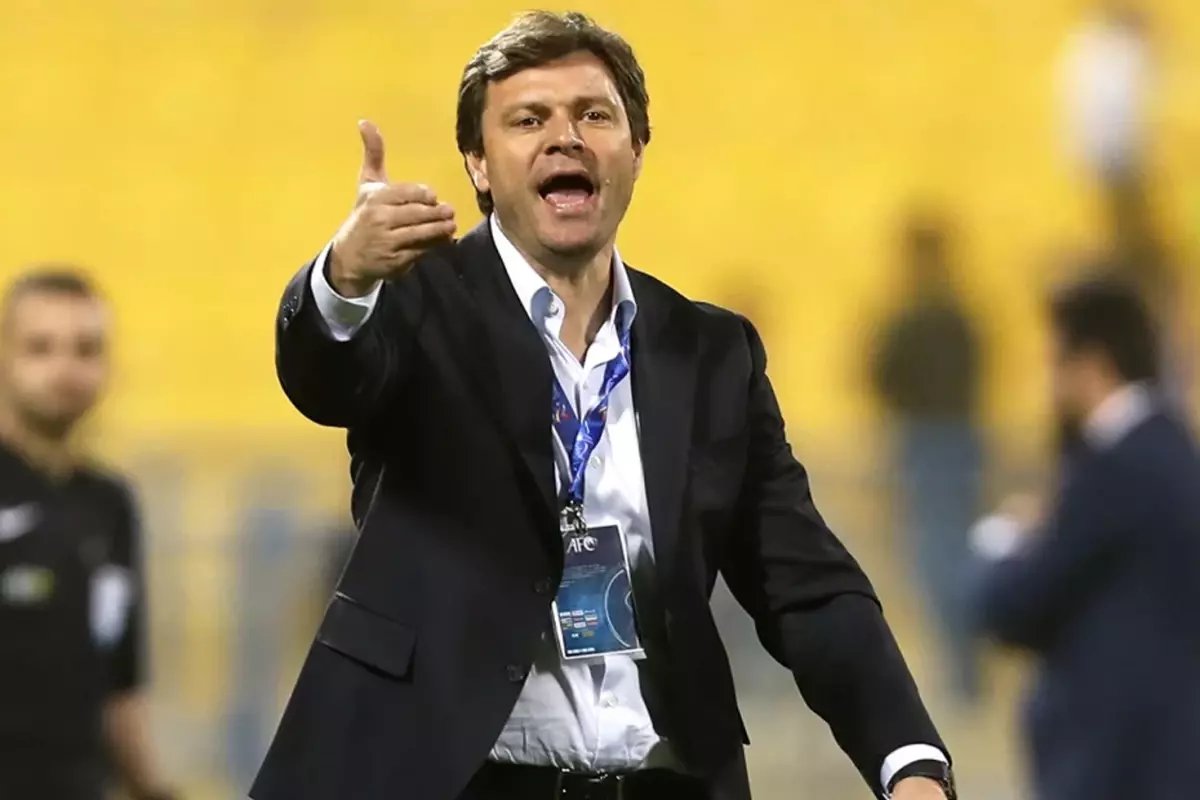 Ertuğrul Sağlam Belçika'yı karıştırdı