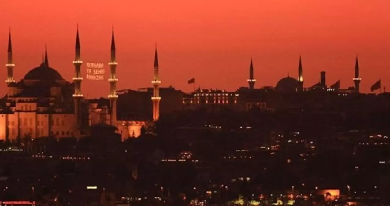 Ramazan'a kaç gün kaldı? Ramazan ne zaman başlıyor 2026? İlk oruç hangi gün tutulacak?