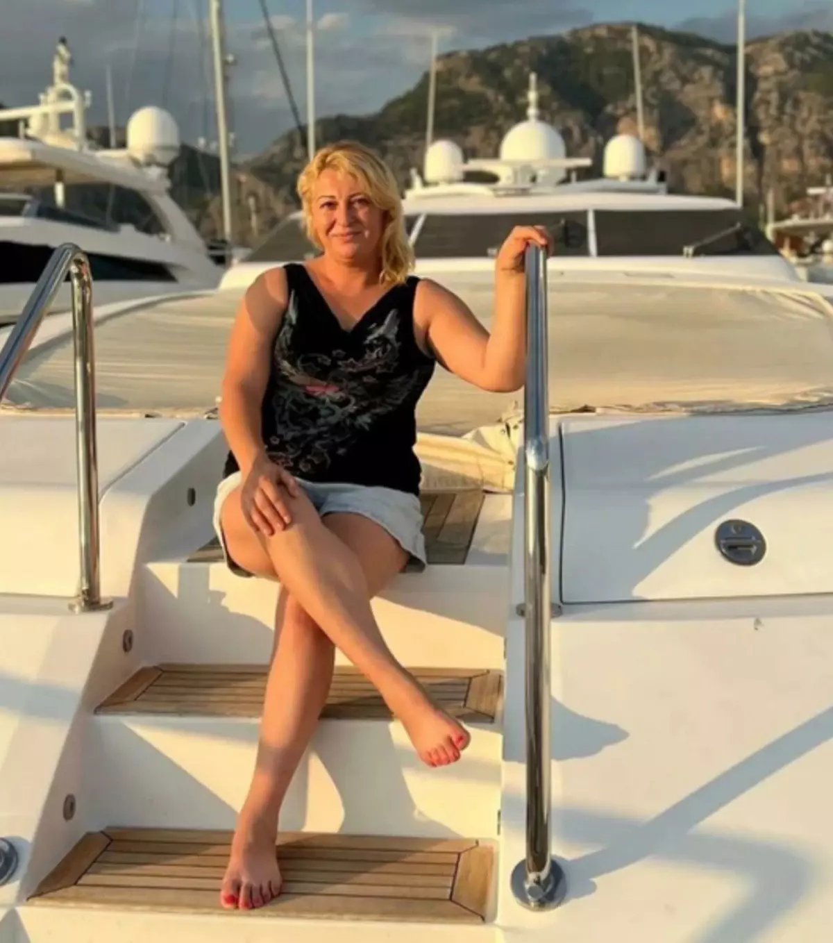 Didim'de 2 kişinin ölümüne ilişkin sır perdesi aralanıyor