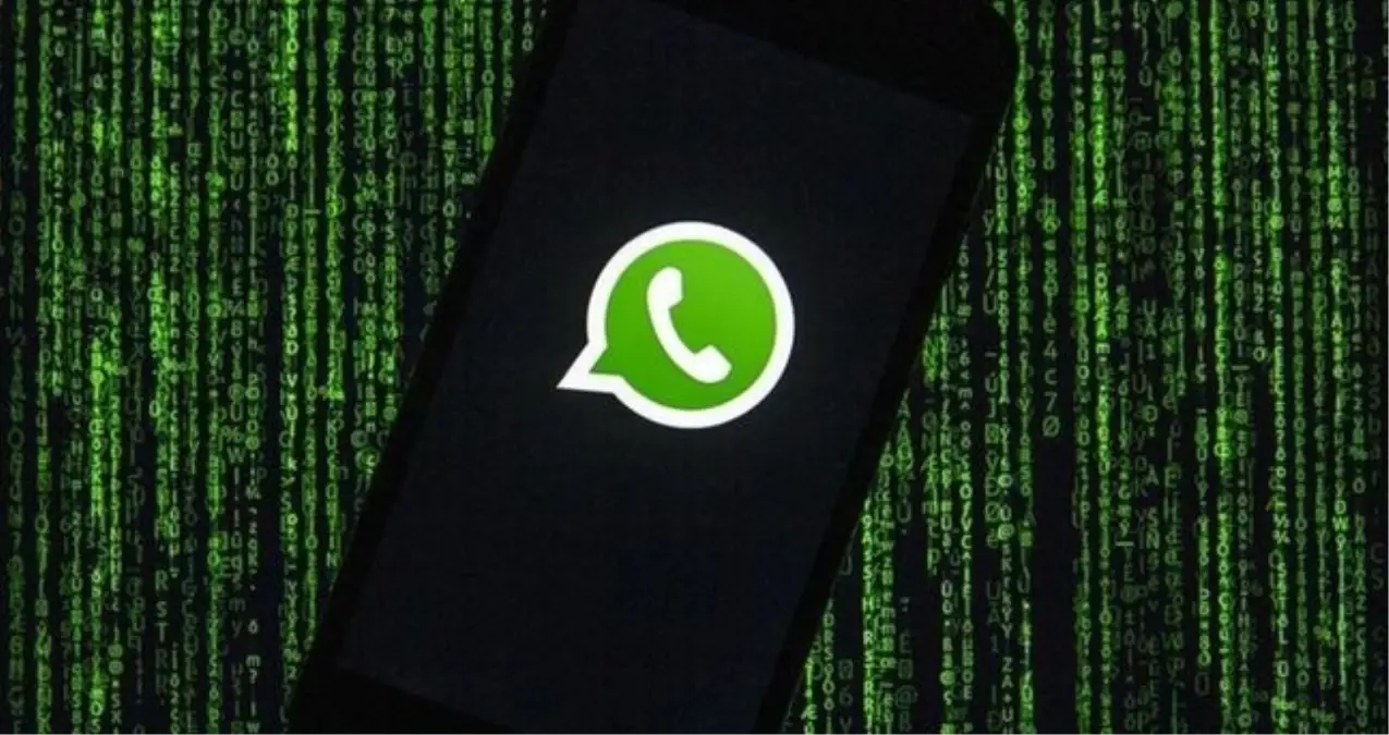 WhatsApp çöktü mü? 2 Şubat WhatsApp Web'e neden girilmiyor?