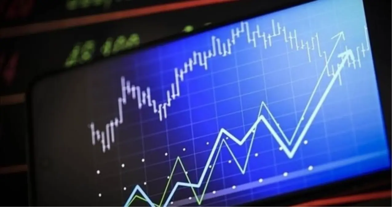 OCAK AYI ENFLASYON ORANLARI: Ocak ayı enflasyonu açıklandı mı, saat kaçta açıklanacak? Ocak ayı enflasyon oranları ne olur?