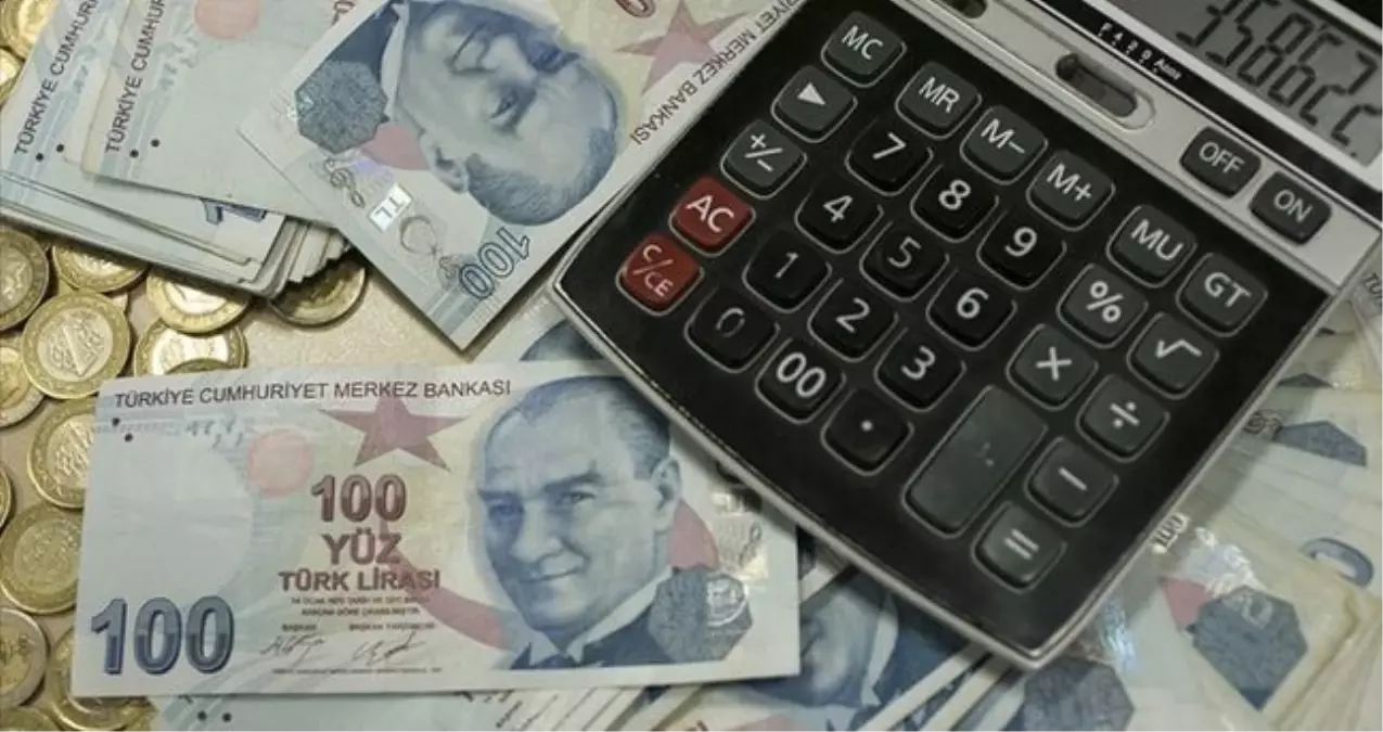 MEMUR VE EMEKLİ TEMMUZ ZAMMI 2026: Enflasyon farkı ne kadar oldu? Memur ve memur emeklileri ne kadar zam alacak?