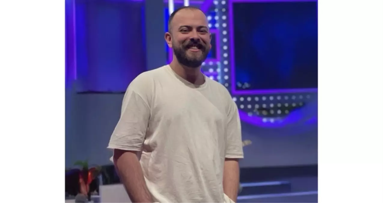 'Yapay zeka rakibimiz değil, yardımcımız'