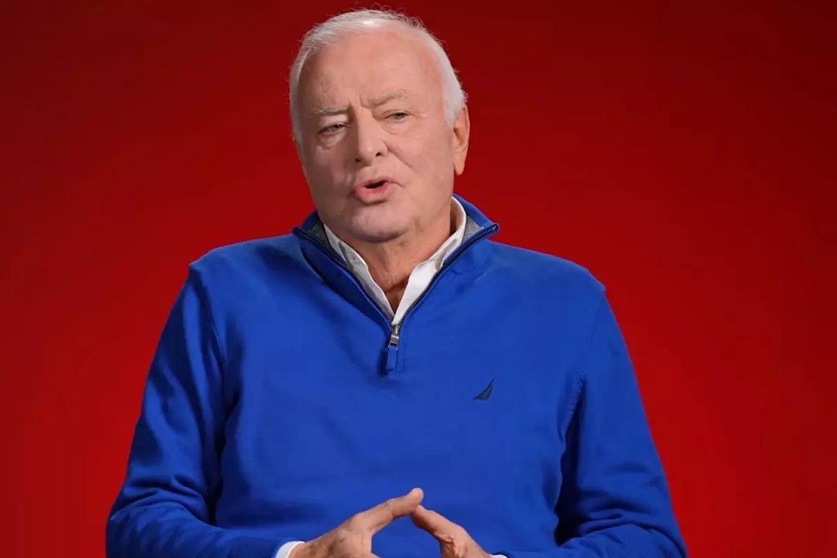 Şansal Büyüka'dan ortalığı yangın yerine çevirecek Galatasaray iddiası