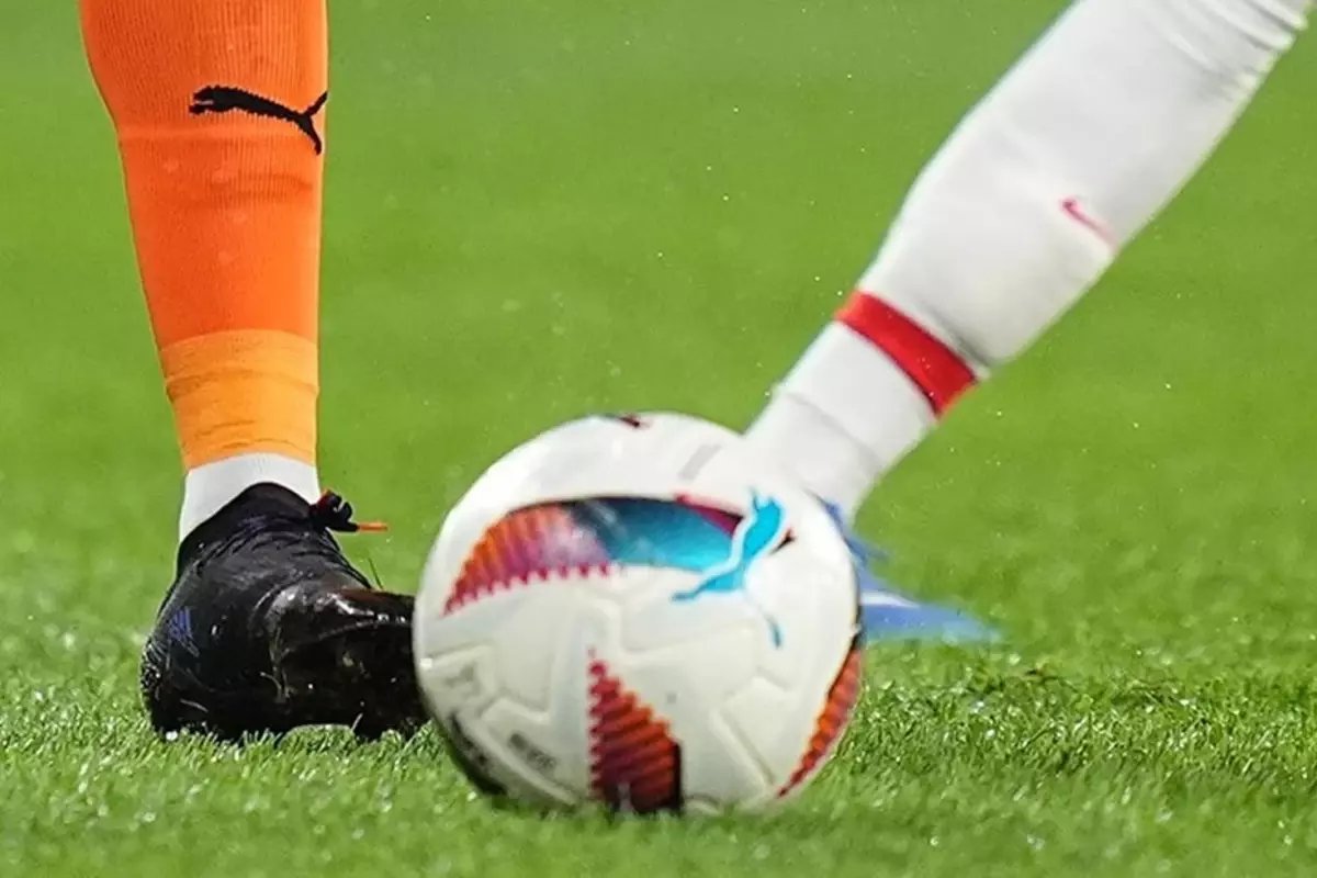 Şaka değil gerçek! Japon Ligi'nde beraberlik kaldırıldı