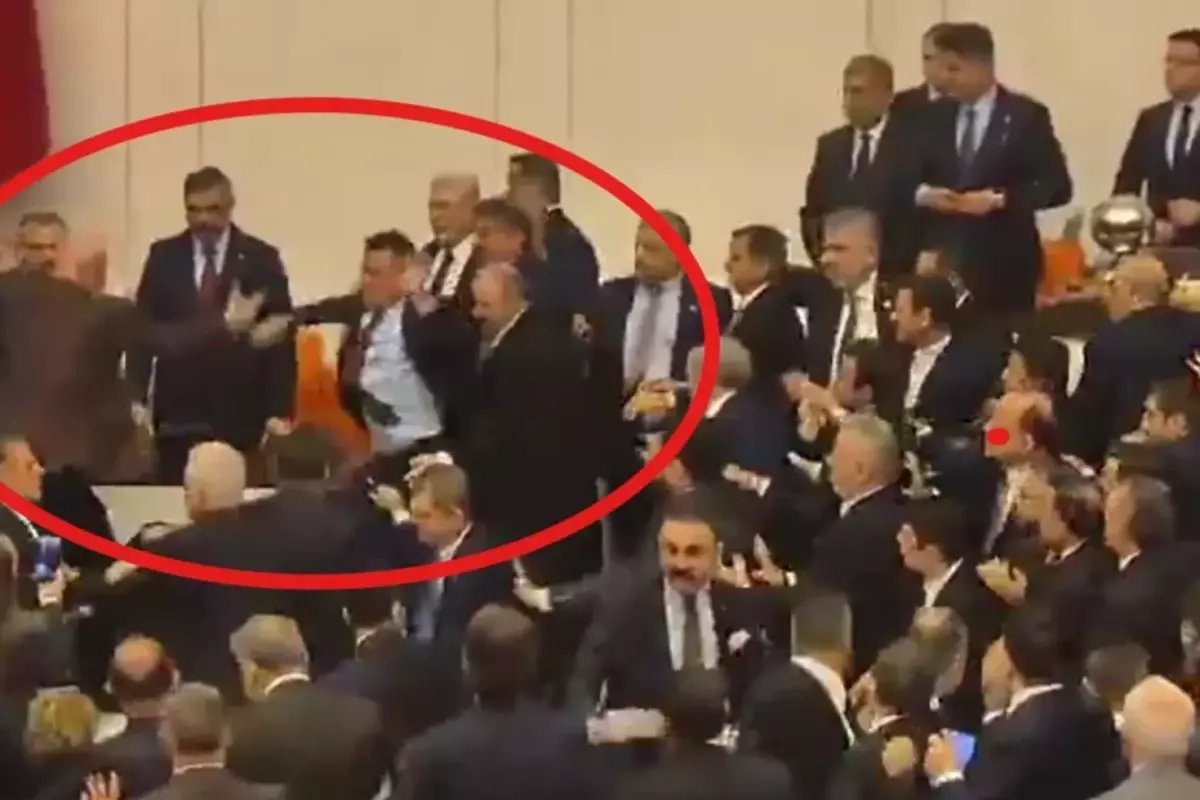 Osman Gökçek: Pişman değilim, yine olsa yine yaparım