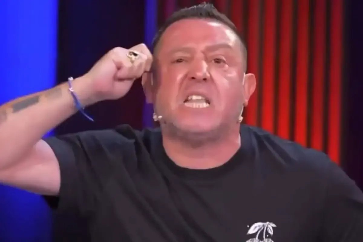 Nihat Kahveci'den Beşiktaş'ın yıldızlarına olay sözler: İkisi de gitsin