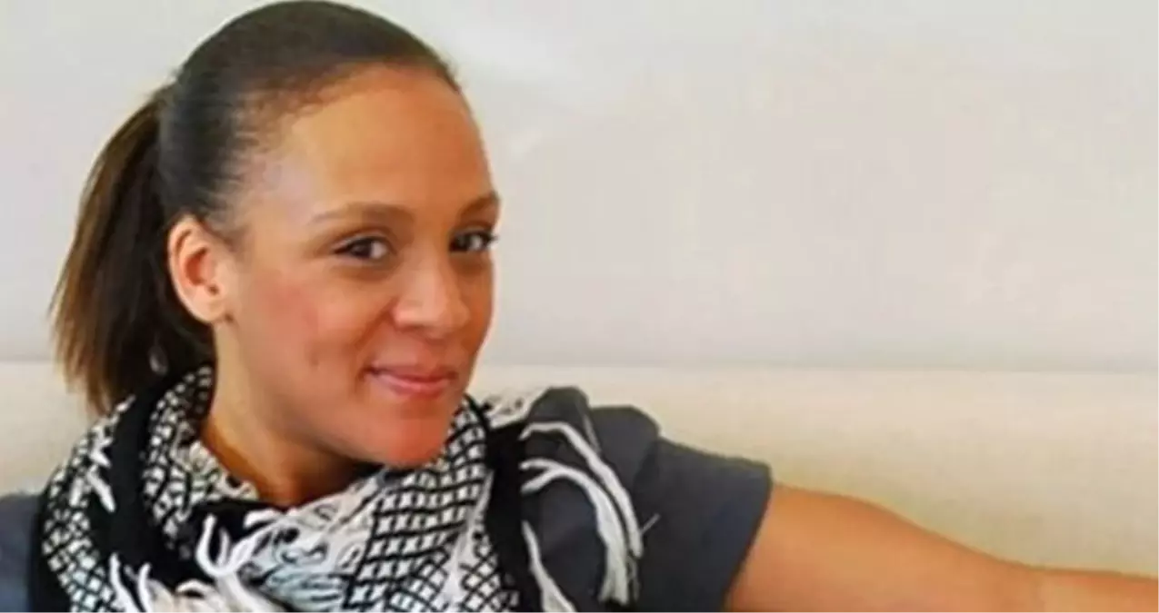 Defne Joy Foster'i kim öldürdü? Kerem Altan'ın Defne Joy Foster ile ilgisi var mı, Hatice Foster ne dedi?