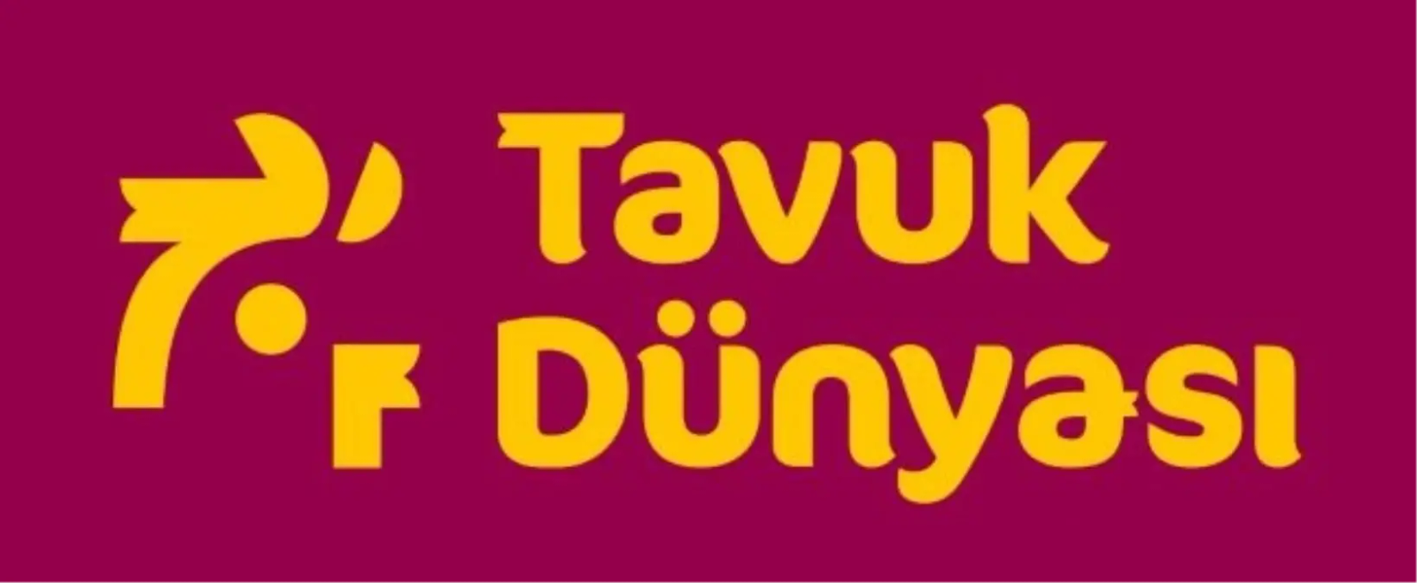 Gıda Güvenliğinde Uluslararası Standart: Tavuk Dünyası'nın "İyi Yemek" Vizyonu