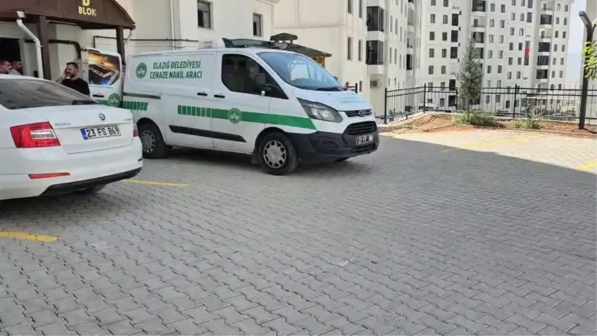 Evinde eşiyle gördüğü kişiyi öldüren başkomisere 10 yıl 2 ay hapis