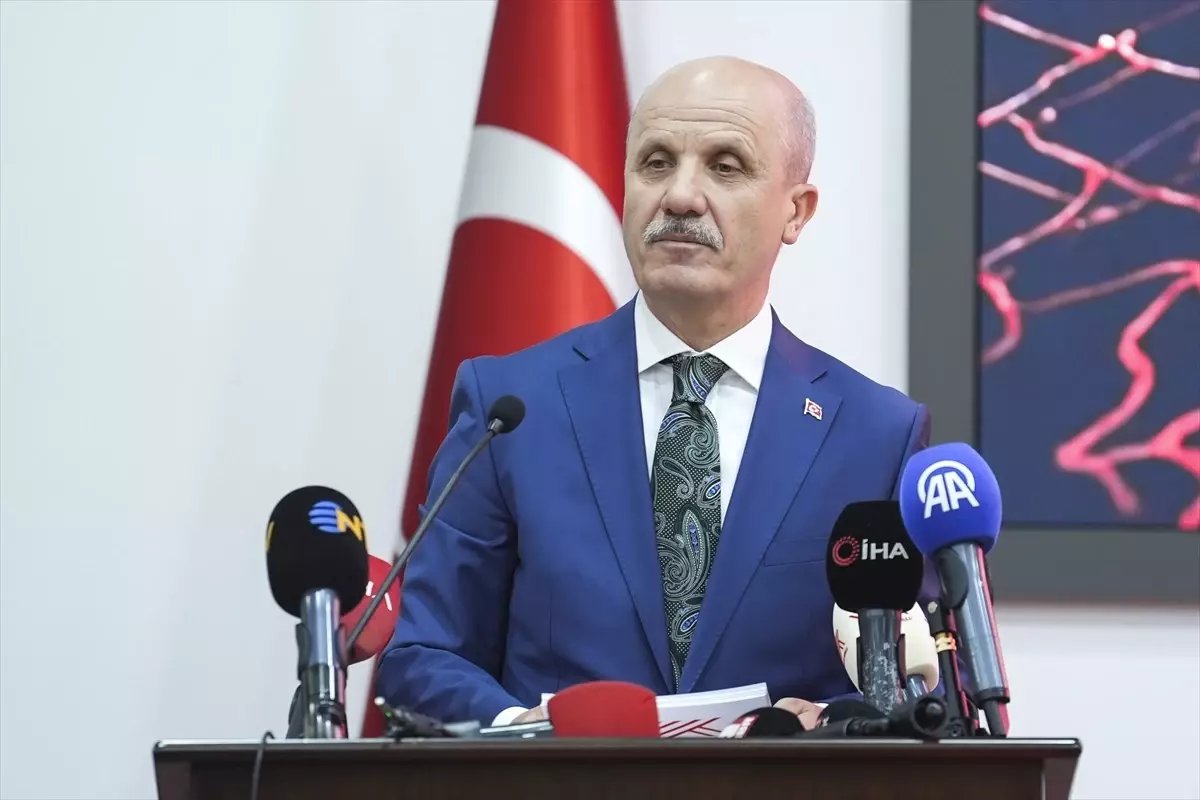 Üniversite kontenjanlarının azaltılmasına bu yıl da devam edilecek