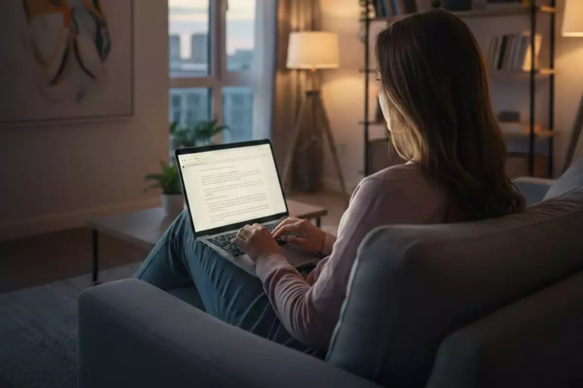 Babasına kurduğu tuzak pes dedirtti: Yemeden içmeden kesildi