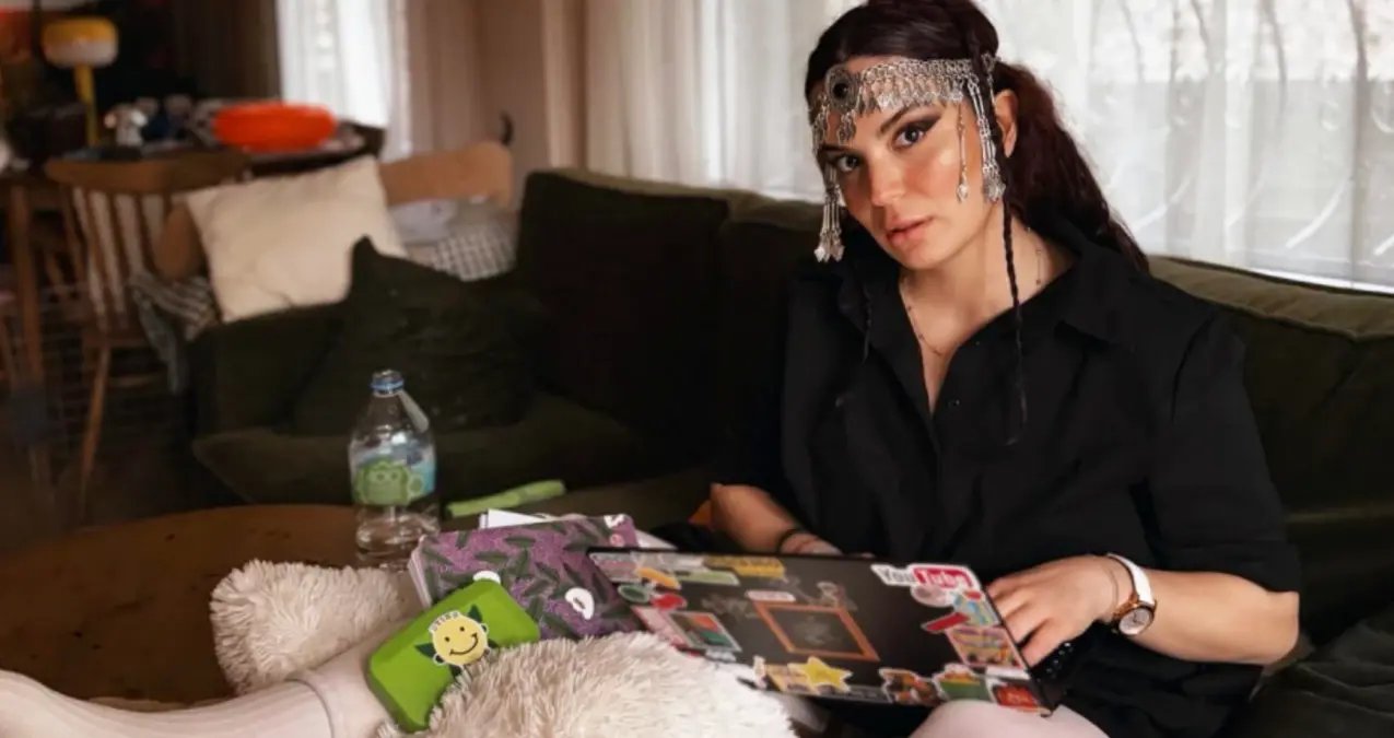 Aslı Bekiroğlu'nun hastalığı nedir, neden ameliyat oldu? Aslı Bekiroğlu'nun sağlık durumu nasıl?