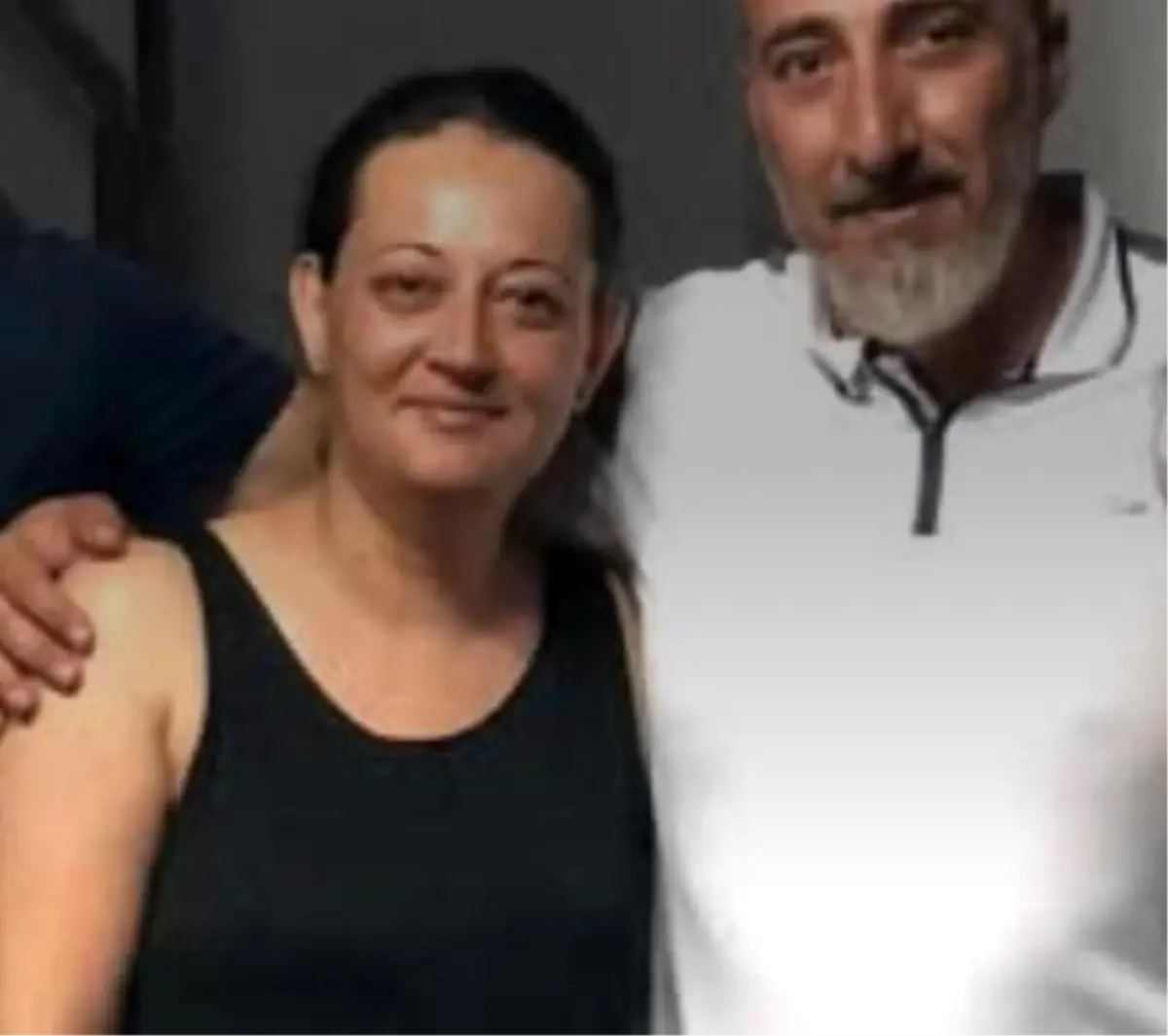 İzmir'deki yangında kahreden detay: Polis memurunun ilk acısı değil