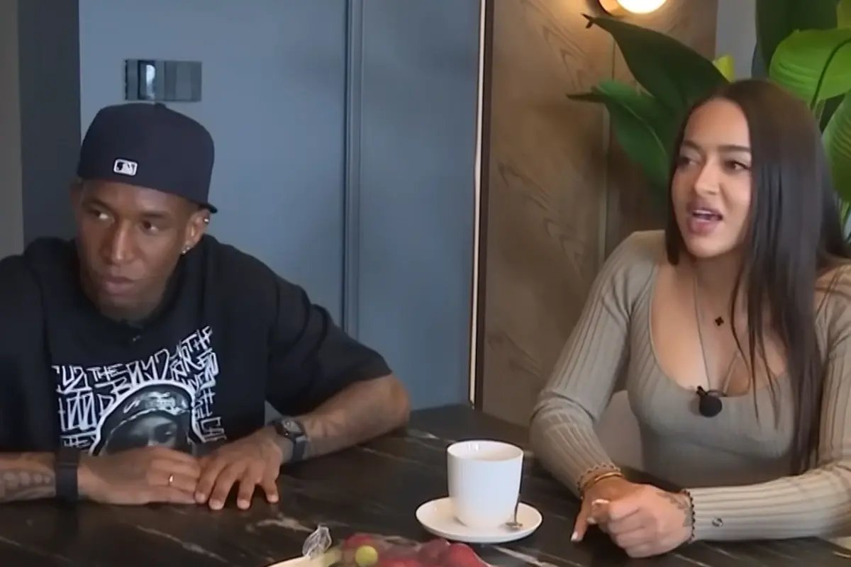 Talisca'nın ilginç batıl inancı ortaya çıktı