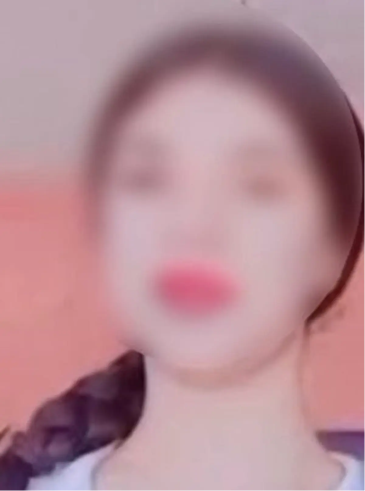 Sultangazi'de ailesi 14 yaşındaki Melisa'nın kaçırıldığını öne sürdü: Arayıp başlık parası teklif ediyorlar