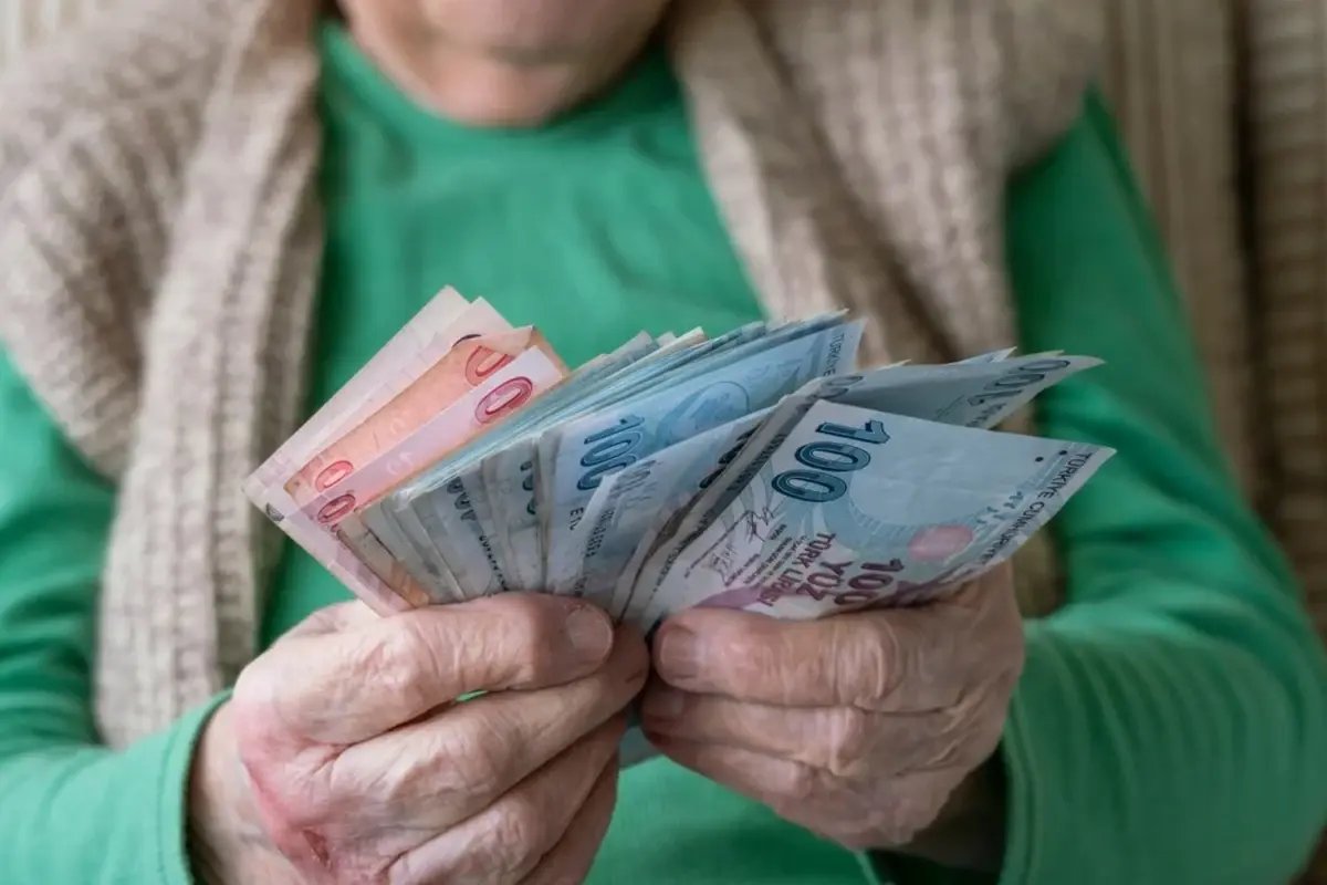 Bu tarihlere dikkat: Kaçıranlar bayram ikramiyesi alamayacak