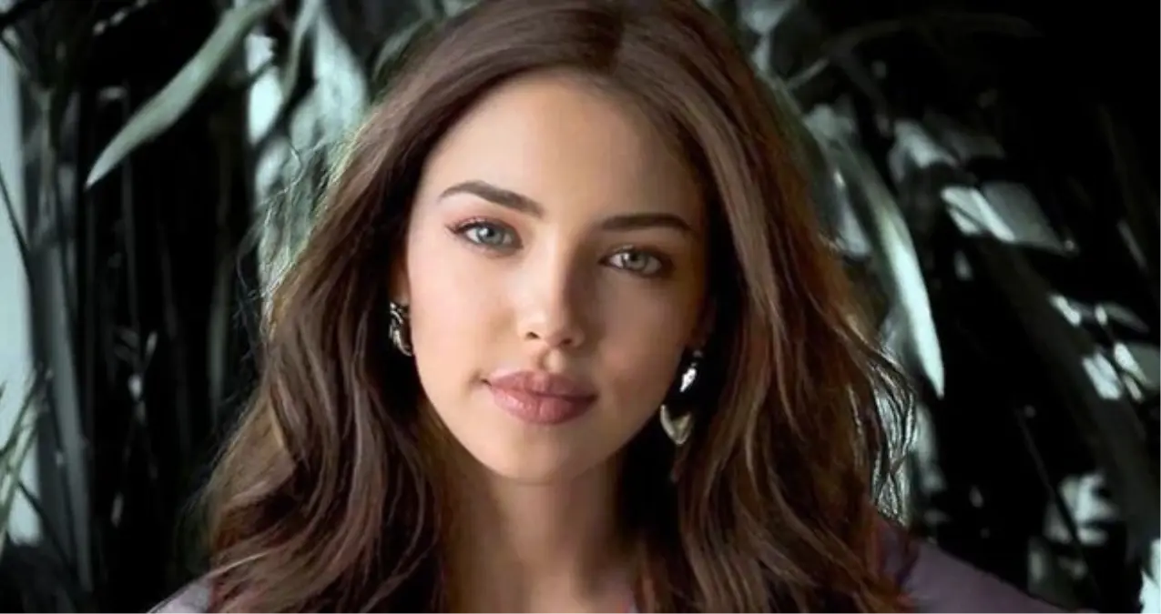 Aygün Aydın kimdir? Aygün Aydın neden gözaltına alındı?