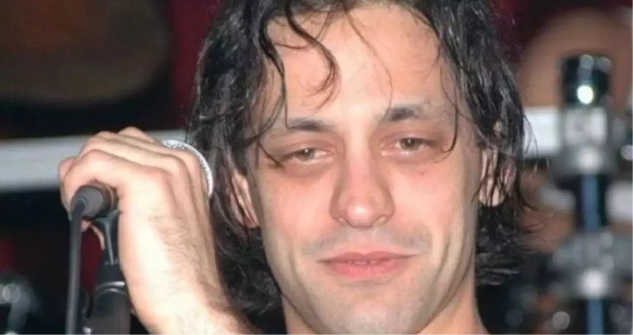 Kaan Tangöze gözaltına mı alındı, neden gözaltına alındı? Kaan Tangöze kimdir, kaç yaşında, nereli?