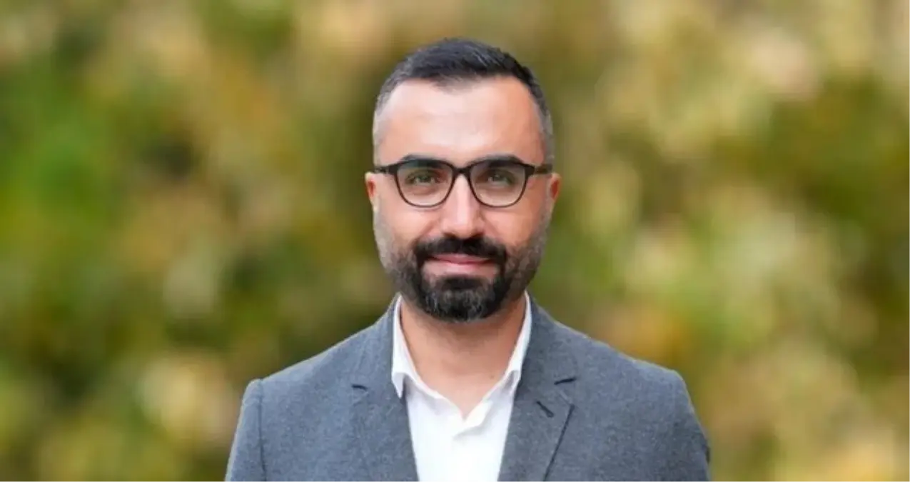 Alican Uludağ ne dedi? Gazeteci Alican Uludağ neden tutuklandı?