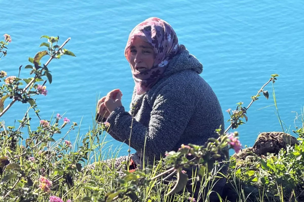 Otizmli çocuğunun başka şehre gönderilmesini istemeyen anneye bakanlık el attı