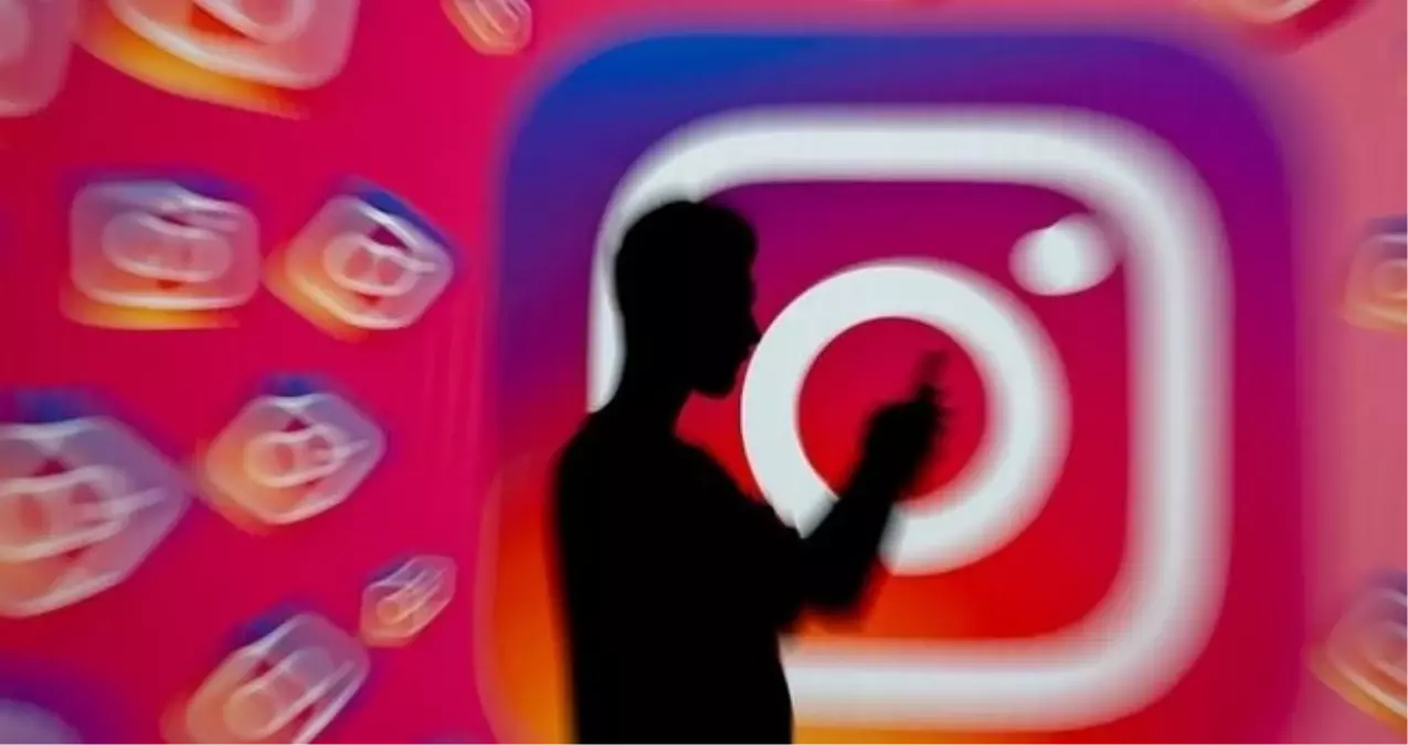 Instagram hakkında soruşturma mı başlatıldı, neden soruşturma başlatıldı? Instagram kapanacak mı, ne zaman kapanacak?
