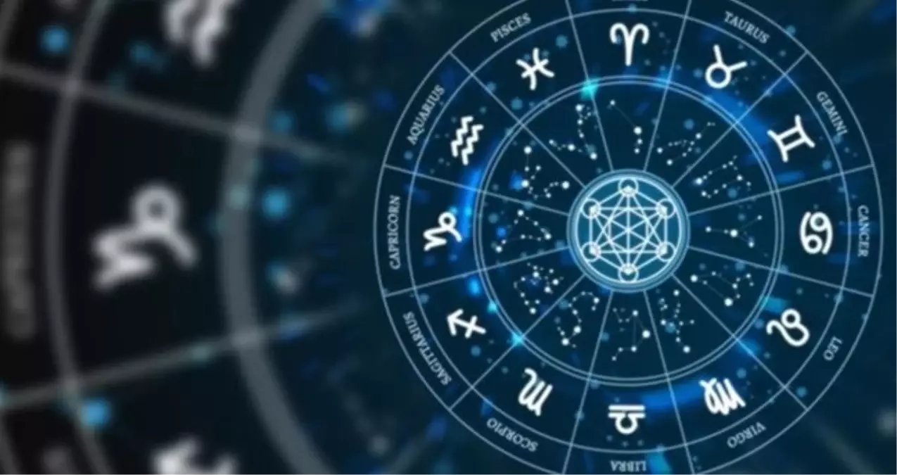 26 Şubat hangi burç? 26 Şubat'ta doğanların burç özellikleri neler? Balık burcu burç uyumları, Balık burçlarını neler bekliyor?