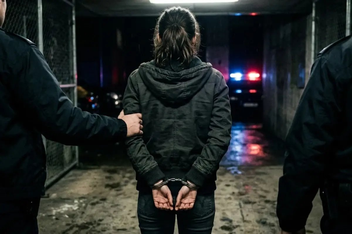 Benzodiazepinlerin Etkileri: Merkezi Sinir Sistemi Üzerindeki Rolü