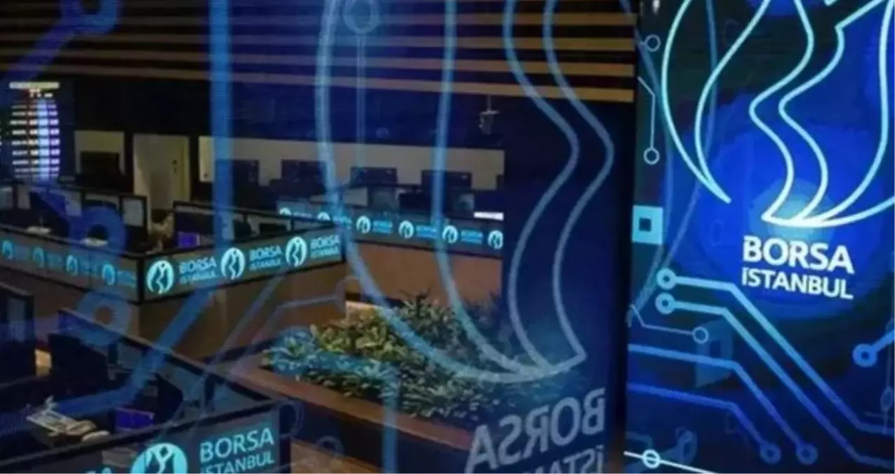 Savur GYO halka arz kaç lot verir? Savur GYO halka arz katılım endeksine uygun mu, hangi bankalarda var?