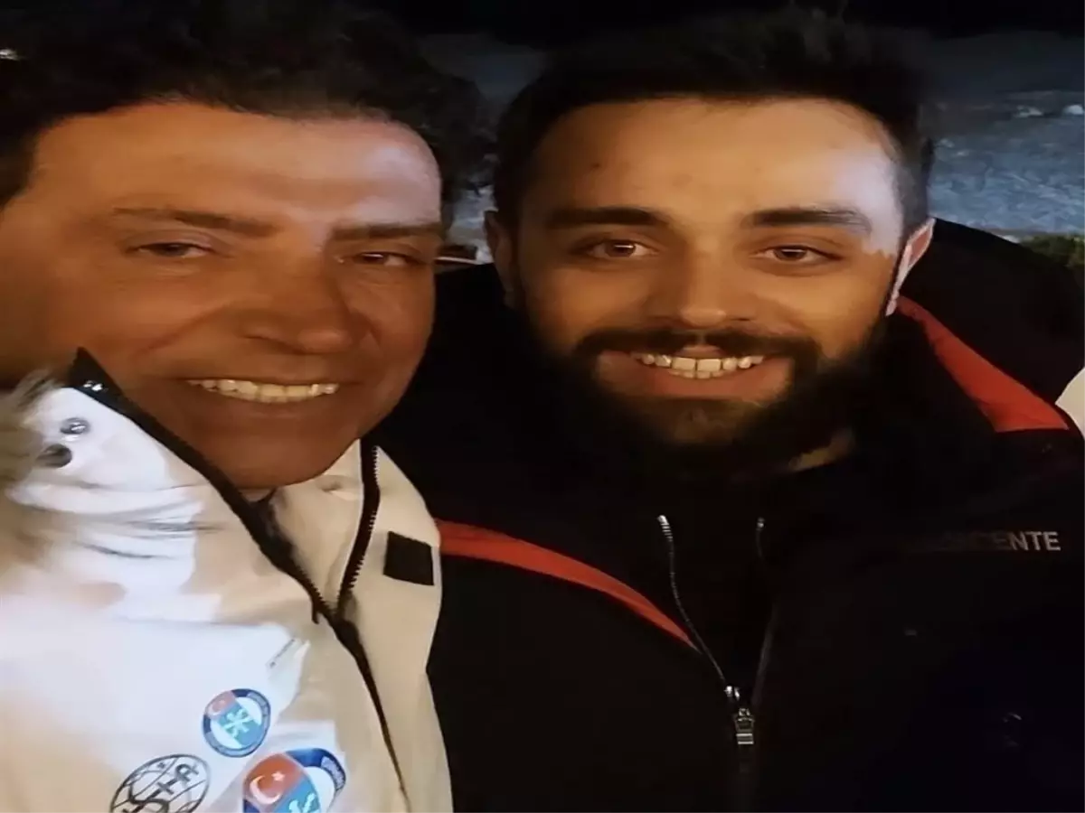 Uludağ'da 3 kişinin öldüğü otel yangını davasında tutuklu sanıklar için ev hapsi kararı