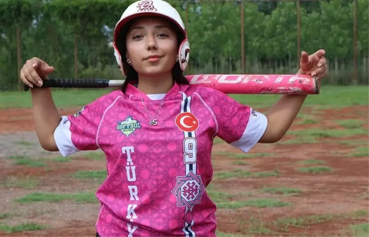 Milli sporcu, 2 kez yendiği kansere yenik düştü