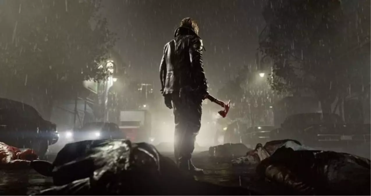 Resident Evil Requiem ne zaman çıkacak? Resident Evil Requiem Türkiye'de saat kaçta çıkacak?