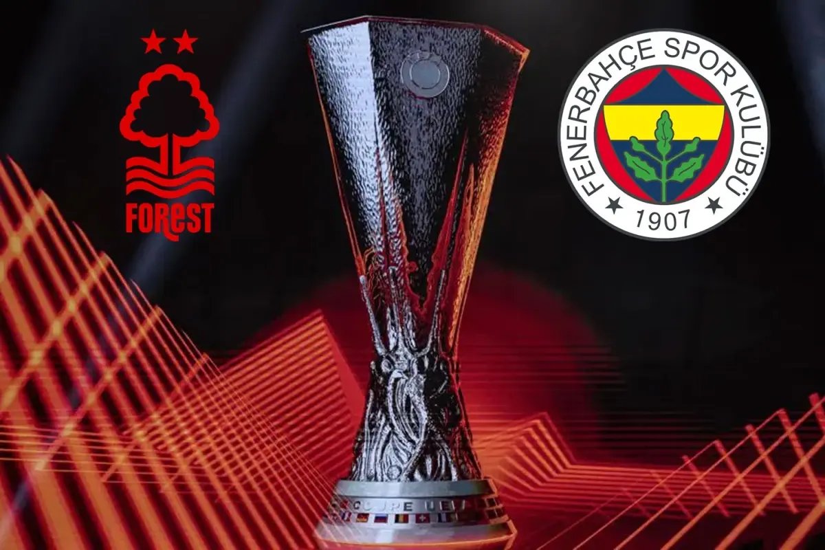 Tedesco'dan bol sürprizli 11