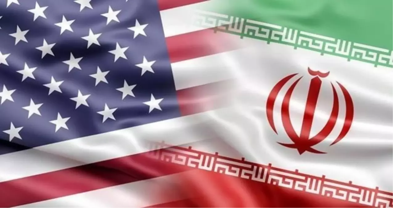 ABD İran SON DAKİKA! ABD İran 3. tur görüşmelerinde neler konuşuldu?