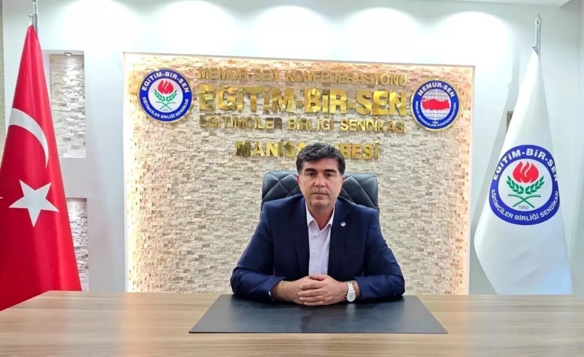 Yasav: "28 Şubat'ın 'Bin yıl' hayali 29 yılda çöktü"