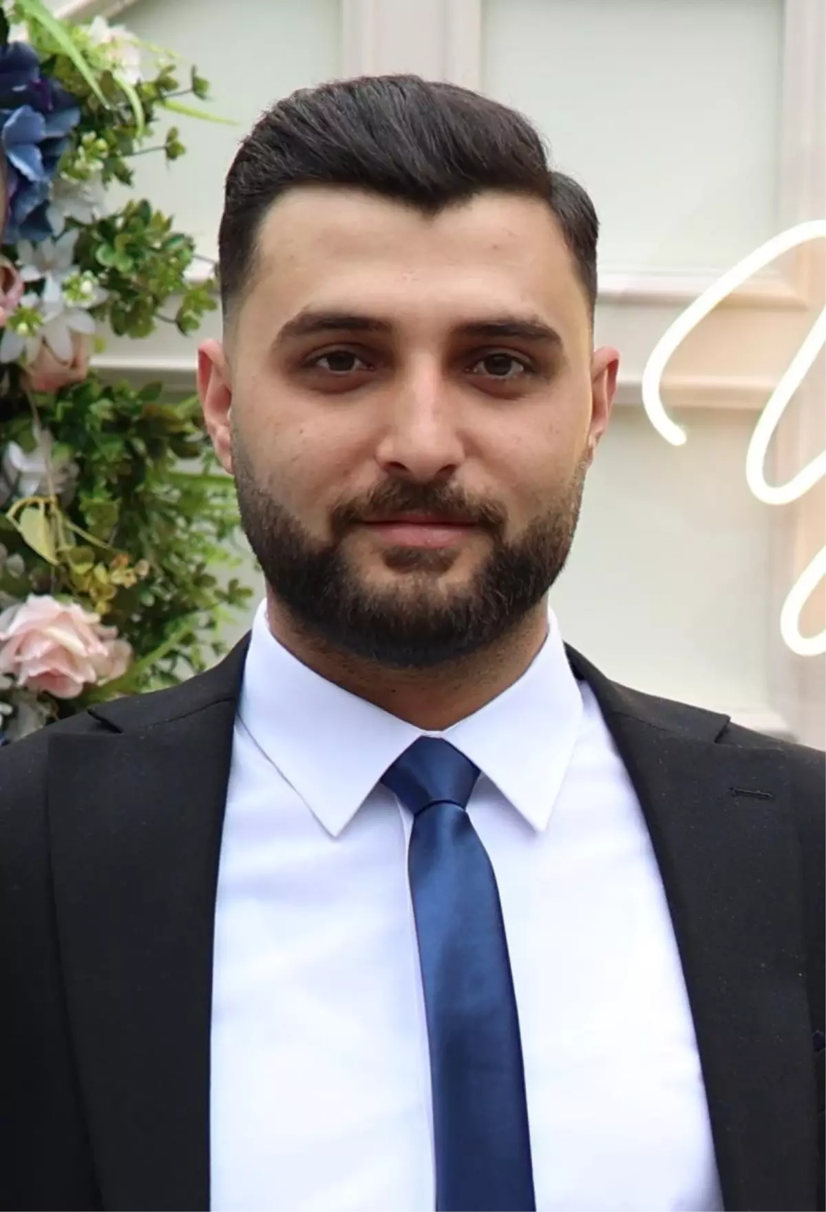 Eşi ölü bulunan kadına 'Kasten öldürme' suçlamasıyla dava