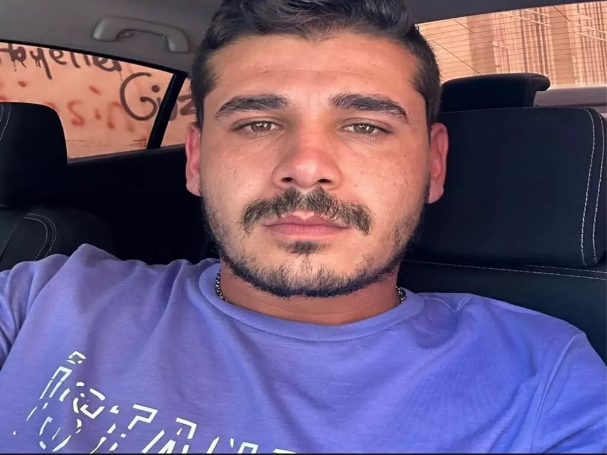 2 yaşındaki çocuğun darbedilmesiyle ilgili anneye ve sevgilisine hapis cezası