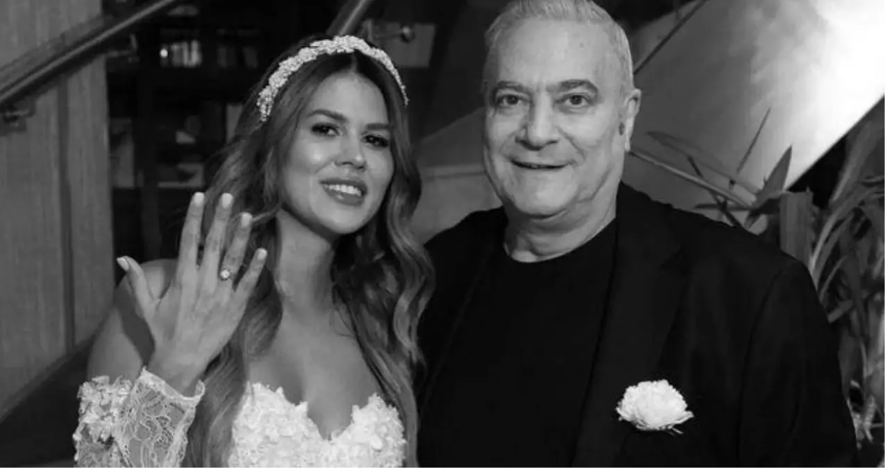 Gülseren Ceylan Mehmet Ali Erbil'den boşanmak için ne istedi? Mehmet Ali Erbil ile Gülseren Ceylan'ın boşanma şartları neler?