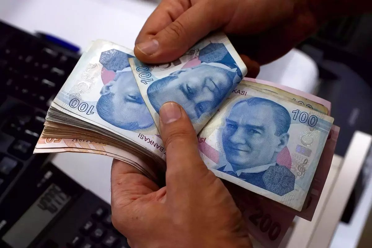 Hem dul hem yetim aylığı alınabilir mi? Yargıtay son noktayı koydu