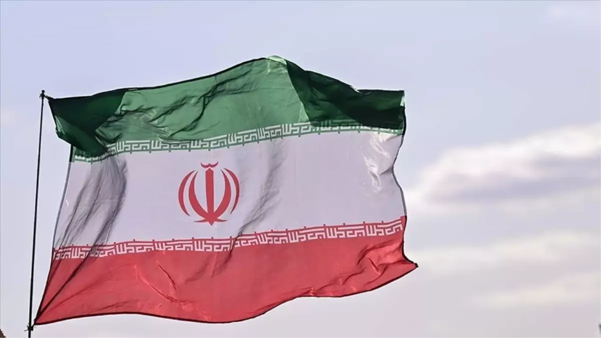 İran hangi ülkelere füze attı, hangi ülkeleri vurdu? İran hangi üsleri vuruyor?