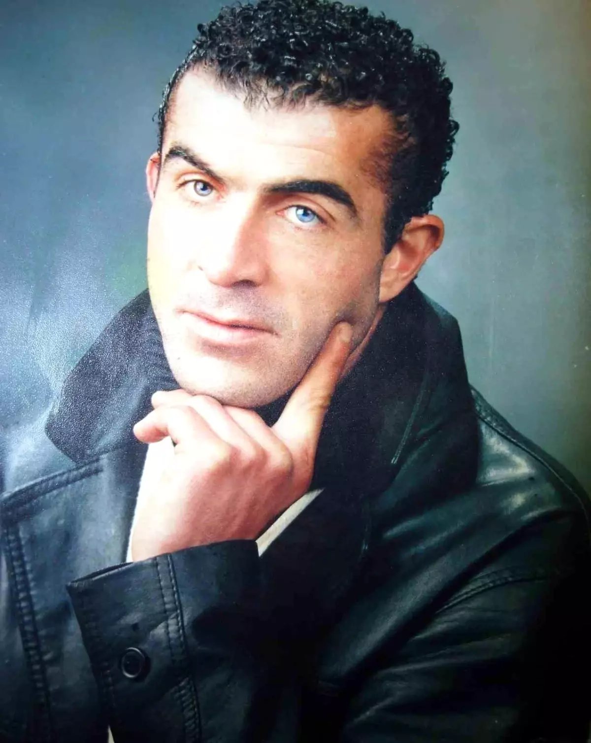 16 yıllık sırrı "özel ekip" çözdü: Barajda kemikleri bulunan Ahmet Yılmaz cinayetinde 2 tutuklama