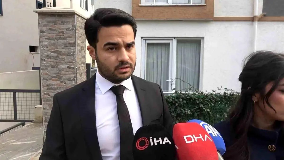 Yalova'da baba ve kızına yapılan saldırı